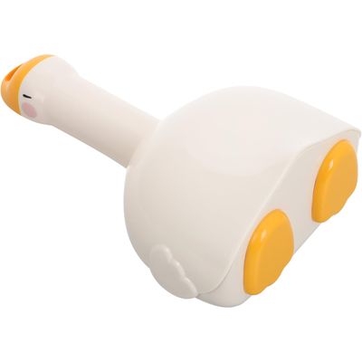 HausPets Corde dressage élastique 2-en-1 chiot
