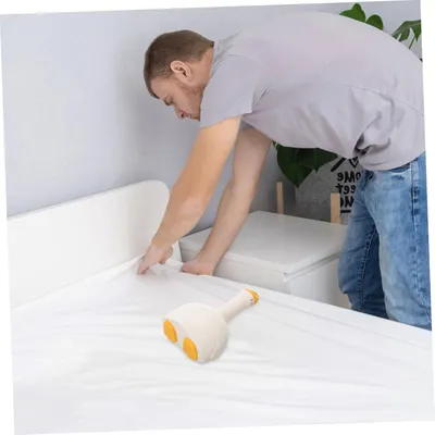 HausPets Cuerda elástica 2 en 1 para el entrenamiento de cachorros HausPets Cuerda elástica 2 en 1 para el entrenamiento de cachorros