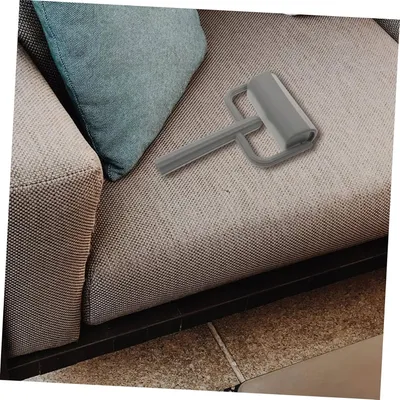HausPets Arnés de malla roja para perro grande