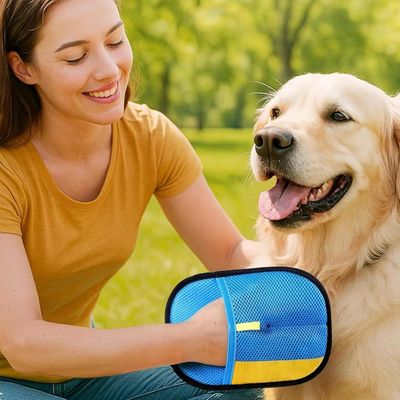 HausPets Harnais chat réglable anti-fugue 0,9-2,7 kg