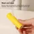HausPets Rouleau Anti-Poils Lavable et Réutilisable pour Vêtements HausPets Rouleau Anti-Poils Lavable et Réutilisable pour Vêtements