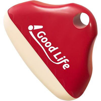 HausPets Rouleau Anti-Poils Lavable et Réutilisable pour Vêtements