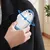 HausPets Rodillo reutilizable con forma pingüino, portátil antipelusas ropa HausPets Rodillo reutilizable con forma pingüino, portátil antipelusas ropa