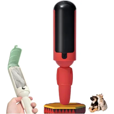 HausPets Arnés gris para gato, talla M, antiexplosión