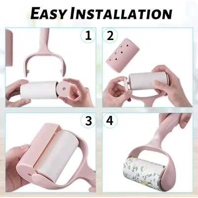 HausPets Cepillo de goma para quitar los pelos del sofá HausPets Cepillo de goma para quitar los pelos del sofá