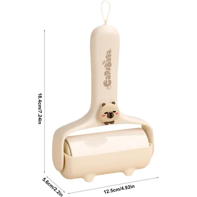 HausPets Correa metálica de 1,2 m con asa suave para todos los perros HausPets Correa metálica de 1,2 m con asa suave para todos los perros