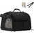 HausPets Sac de Transport Pliable pour Chien et Chat, Approuvé Avion HausPets Sac de Transport Pliable pour Chien et Chat, Approuvé Avion