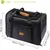 HausPets Sac Transport Pliable et Respirant pour Chat et Petit Chien HausPets Sac Transport Pliable et Respirant pour Chat et Petit Chien