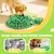 HausPets Schnüffelmatte für kleine und mittlere Hunde