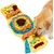 HausPets Tapis renifler 80x28,5cm lavable HausPets Tapis renifler 80x28,5cm lavable