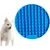 HausPets Langsamfressendes Kissen Puzzle für Hunde