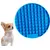 HausPets Langsamfressendes Kissen Puzzle für Hunde