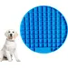 HausPets Langsamfressendes Kissen Puzzle für Hunde