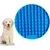 HausPets Langsamfressendes Kissen Puzzle für Hunde
