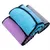 HausPets Serviette Bain Chien Chenille Poches Mains HausPets Serviette Bain Chien Chenille Poches Mains