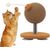 Chat hurle