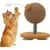 Boule griffoir chat, antidérapante, exercice, divertissement Boule griffoir chat, antidérapante, exercice, divertissement
