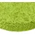 Griffoir chaton football sisal, anti-stress, entraînement intérieur Griffoir chaton football sisal, anti-stress, entraînement intérieur