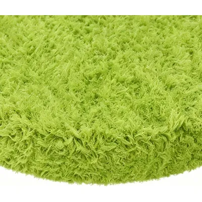 Griffoir chaton football sisal, anti-stress, entraînement intérieur Griffoir chaton football sisal, anti-stress, entraînement intérieur