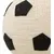 Griffoir chaton football sisal, anti-stress, entraînement intérieur Griffoir chaton football sisal, anti-stress, entraînement intérieur