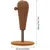 Kitten Scratching Post sisal, balle suspendue, anti-stress Kitten Scratching Post sisal, balle suspendue, anti-stress