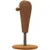 Kitten Scratching Post sisal, balle suspendue, anti-stress Kitten Scratching Post sisal, balle suspendue, anti-stress