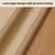 HausPets Rascador de pared gatos sisal natural pelota juguete interactiva