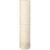 ø 9 cm/40 cm/M8 (Lot de 1)