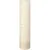 Tronc sisal remplacement arbre chat, M8, ø9x40cm, naturel Tronc sisal remplacement arbre chat, M8, ø9x40cm, naturel