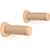 Meuble mural chat 30 cm, grattage jute, lot 2, moyen/grand Meuble mural chat 30 cm, grattage jute, lot 2, moyen/grand