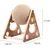Griffoir chat bois boule sisal, escalade, exercice Griffoir chat bois boule sisal, escalade, exercice