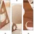 Griffoir chat bois boule sisal, escalade, exercice Griffoir chat bois boule sisal, escalade, exercice
