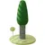Arbre chat grimpant jouet griffoir sisal, protège meubles Arbre chat grimpant jouet griffoir sisal, protège meubles