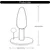 Arbre chat grimpant jouet griffoir sisal, protège meubles Arbre chat grimpant jouet griffoir sisal, protège meubles