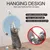 HausPets Tapis Griffoir en Corde de Coton pour Chat HausPets Tapis Griffoir en Corde de Coton pour Chat