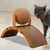 HausPets Boule à Griffer Verticale pour Chat HausPets Boule à Griffer Verticale pour Chat
