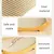 HausPets Griffoir en Sisal pour Chat HausPets Griffoir en Sisal pour Chat