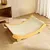 HausPets Griffoir en Sisal pour Chat HausPets Griffoir en Sisal pour Chat