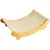 HausPets Griffoir en Sisal pour Chat HausPets Griffoir en Sisal pour Chat