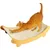 HausPets Griffoir en Sisal pour Chat HausPets Griffoir en Sisal pour Chat