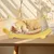 HausPets Griffoir en Sisal pour Chat HausPets Griffoir en Sisal pour Chat