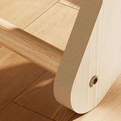 HausPets Balle à Griffer en Bois pour Chat HausPets Balle à Griffer en Bois pour Chat