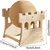 HausPets Balle à Griffer en Bois pour Chat HausPets Balle à Griffer en Bois pour Chat