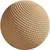 HausPets Balle en Sisal Sonore pour Chat HausPets Balle en Sisal Sonore pour Chat