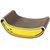 Banane.