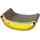Banane.
