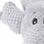 HausPets Jouet Peluche Chien Résistant avec Bruit et Froissement HausPets Jouet Peluche Chien Résistant avec Bruit et Froissement