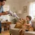 HausPets Jouet Peluche Chien Résistant avec Bruit et Froissement HausPets Jouet Peluche Chien Résistant avec Bruit et Froissement