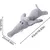 HausPets Jouet Peluche Chien Résistant avec Bruit et Froissement HausPets Jouet Peluche Chien Résistant avec Bruit et Froissement