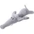 HausPets Jouet Peluche Chien Résistant avec Bruit et Froissement HausPets Jouet Peluche Chien Résistant avec Bruit et Froissement